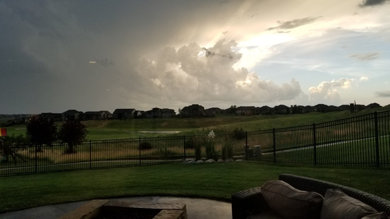 20190703_204347.jpg