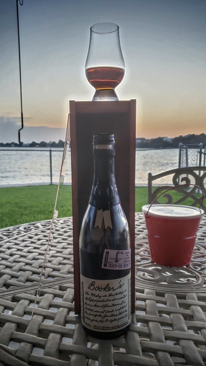 20190703_205115-01.jpg