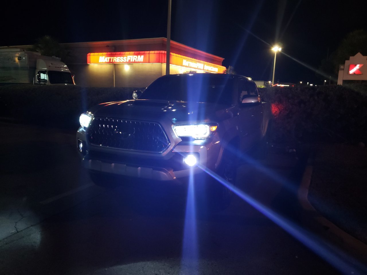 20190703_210752.jpg