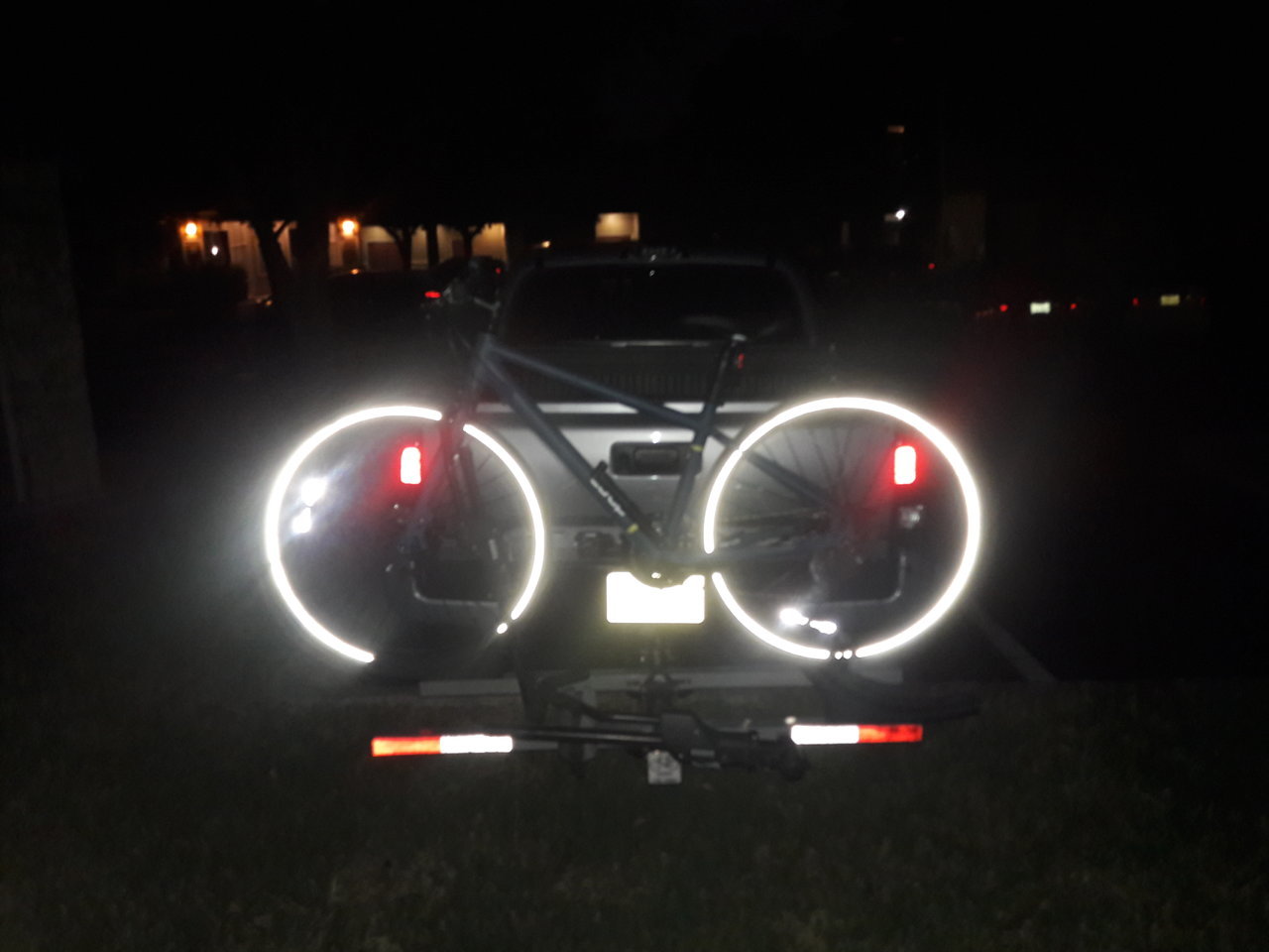 20190703_211316.jpg