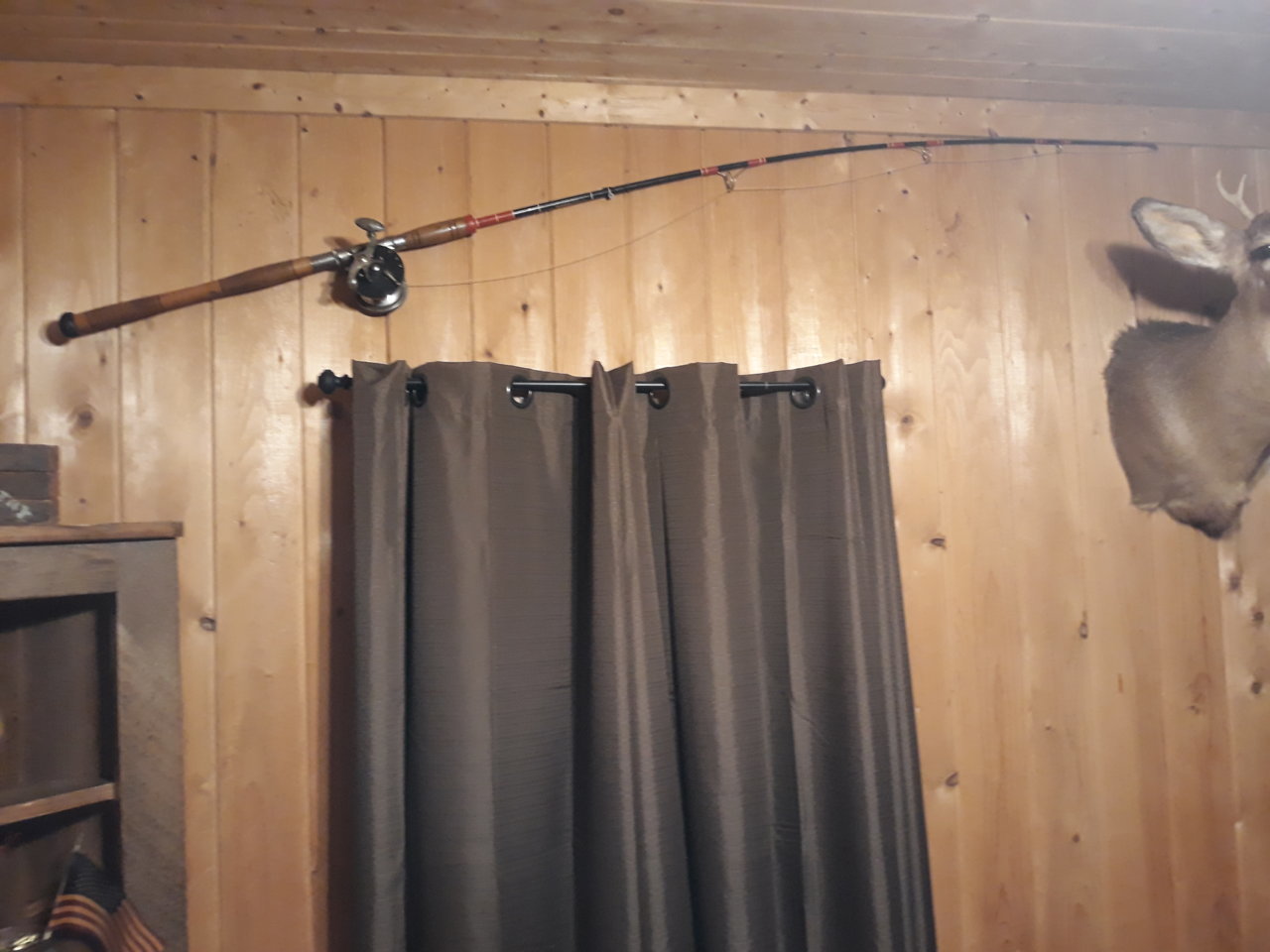 20190703_211452.jpg