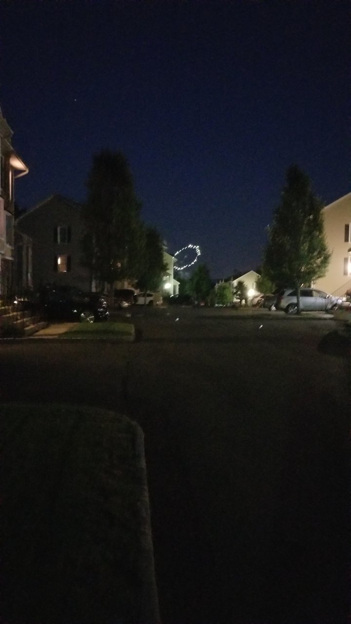20190703_213452.jpg