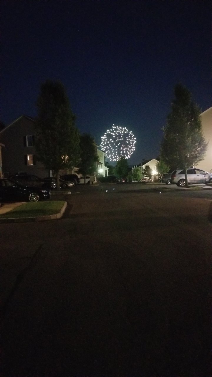 20190703_213654.jpg