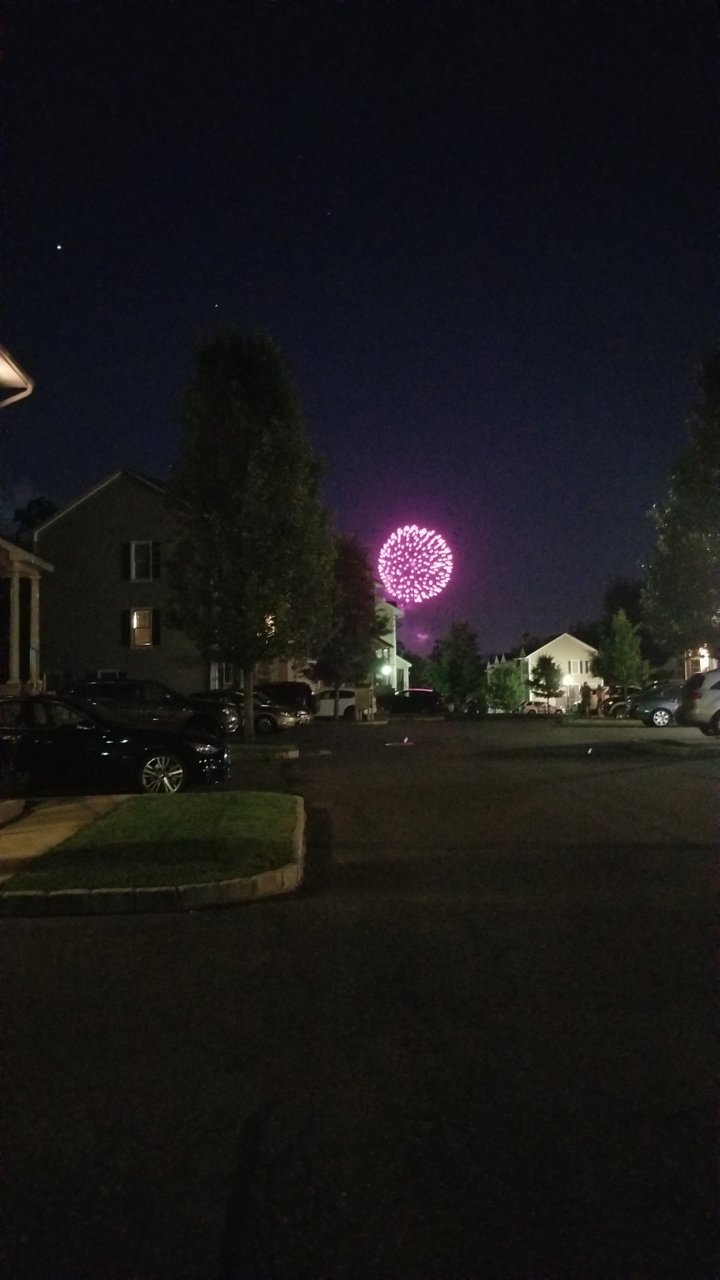 20190703_214133.jpg