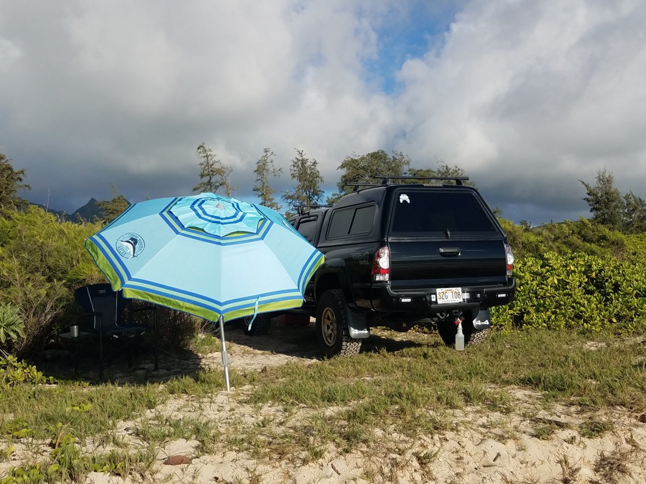 20190704_073313.jpg