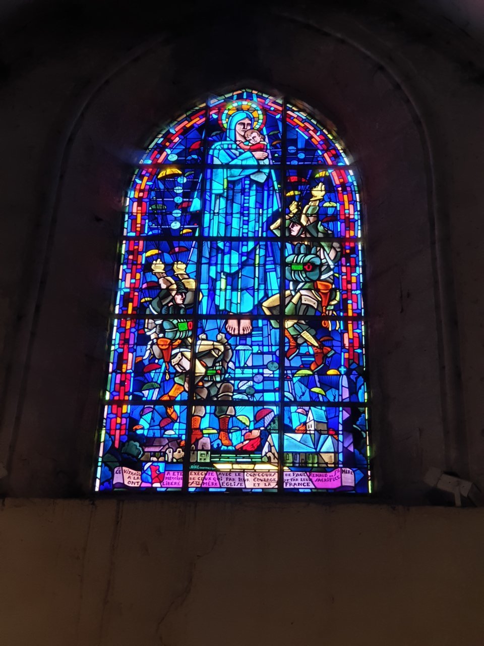 20190704_093939.jpg