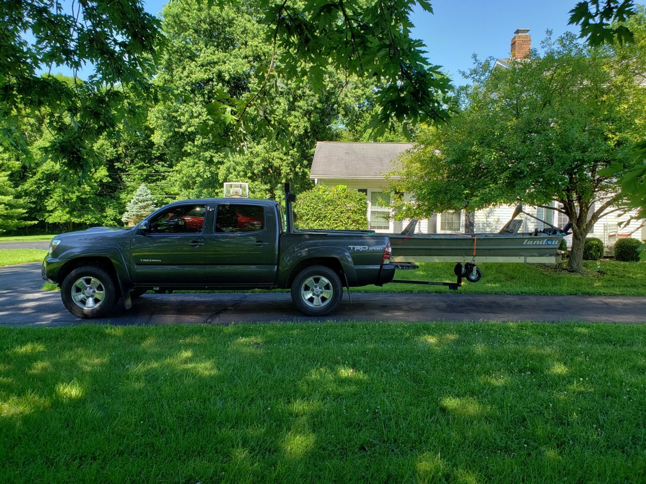 20190704_105346.jpg