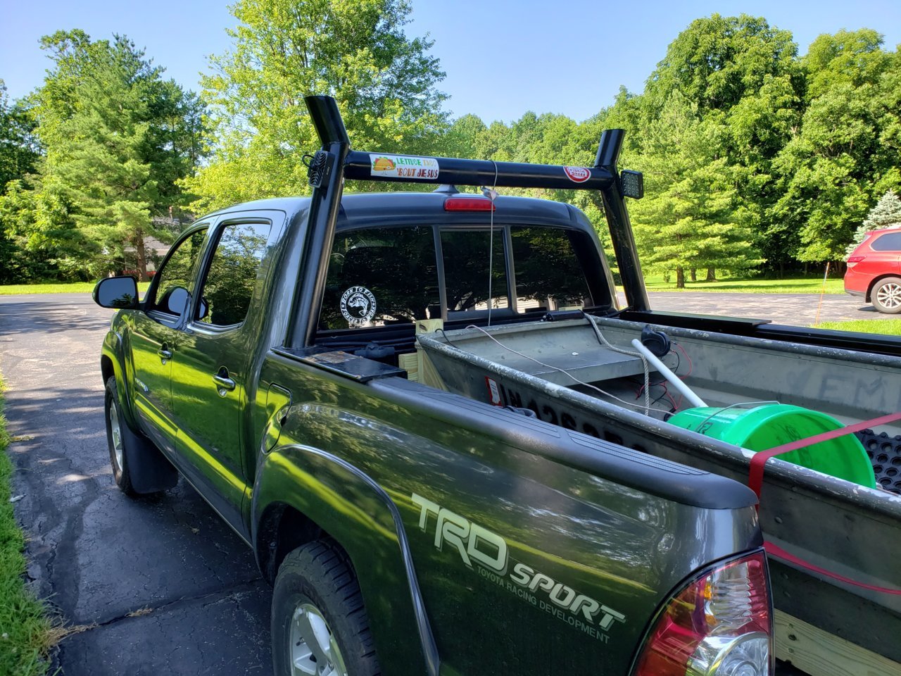20190704_105358.jpg