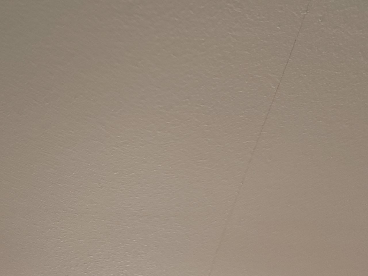 20190704_113732.jpg