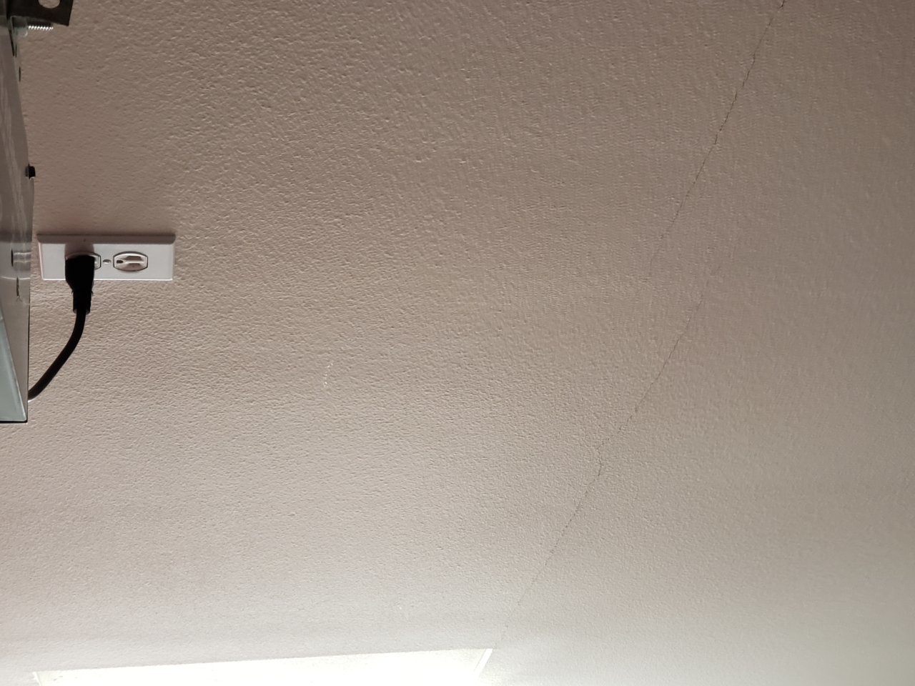 20190704_113752.jpg