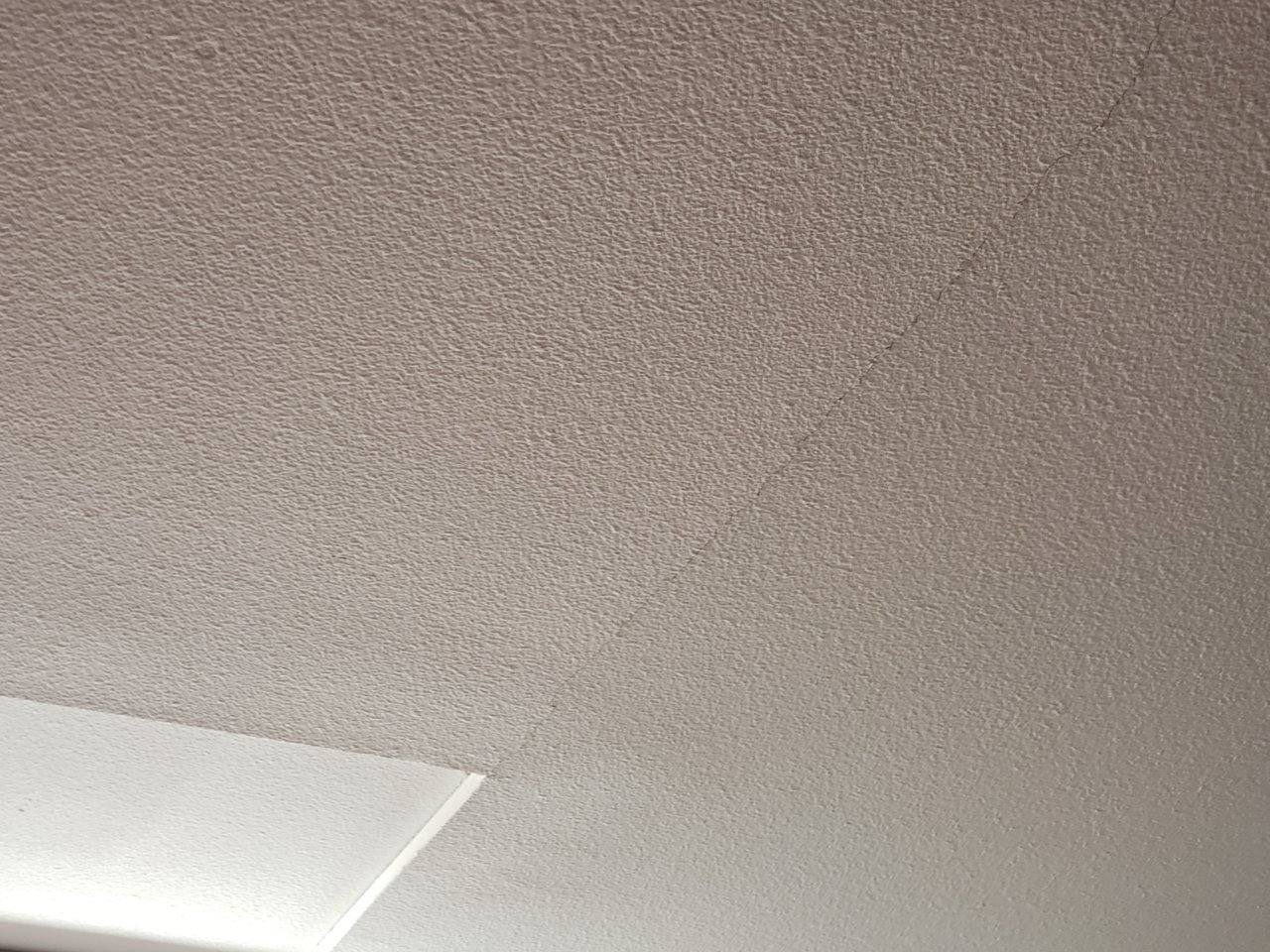 20190704_113812.jpg