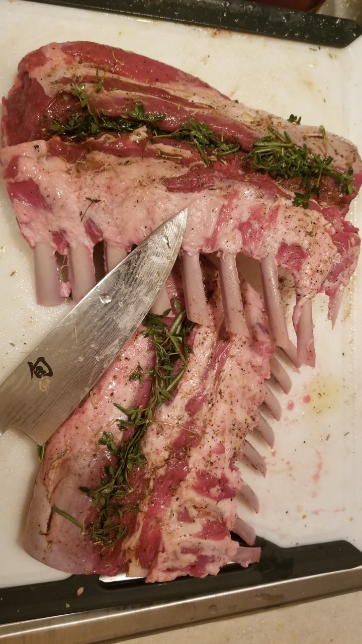 20190704_121343.jpg