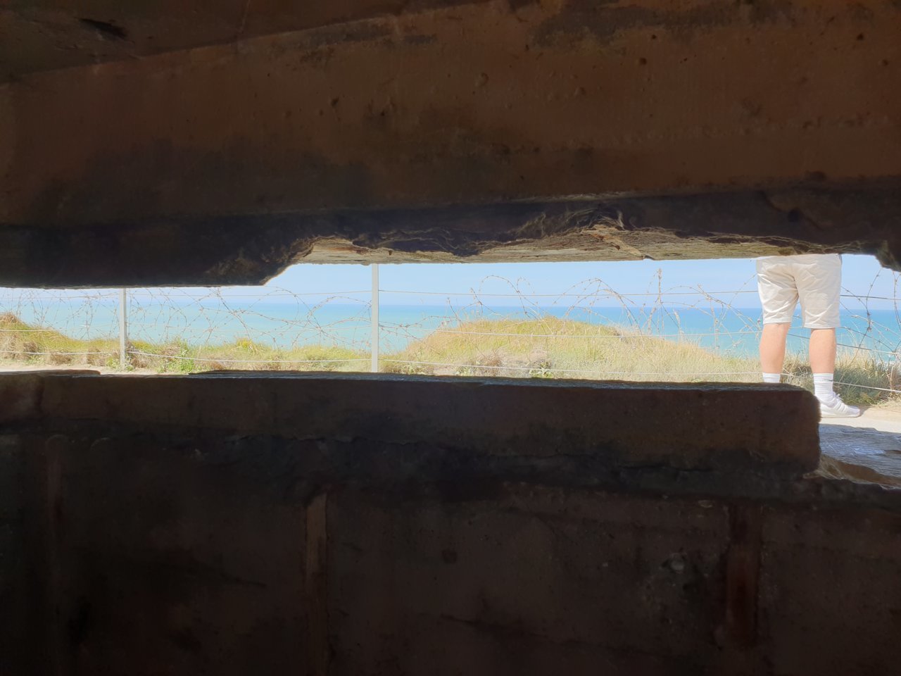 20190704_135929.jpg
