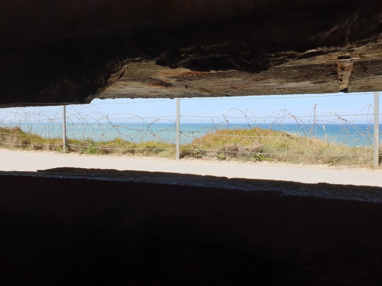 20190704_135945.jpg