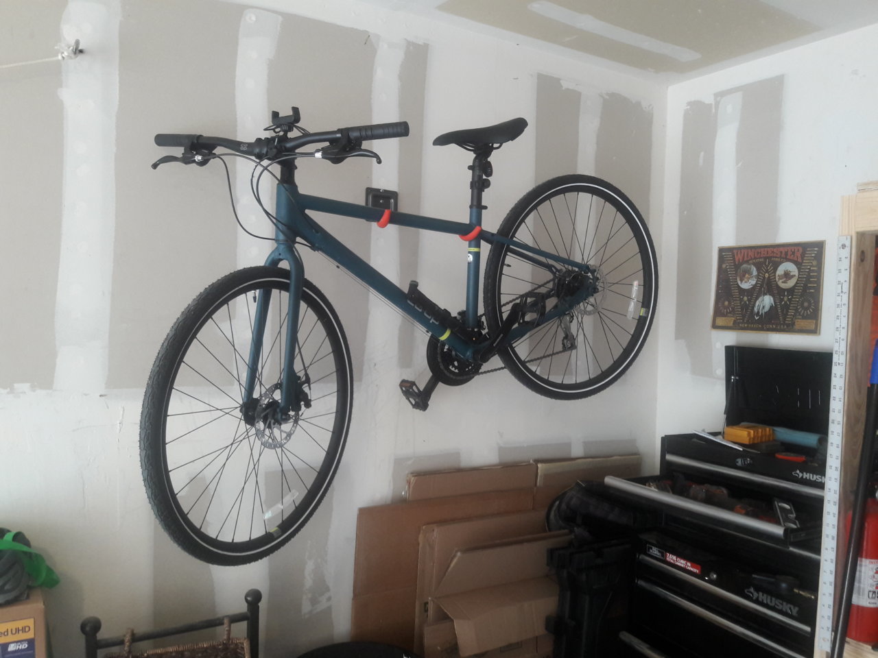 20190704_143523.jpg