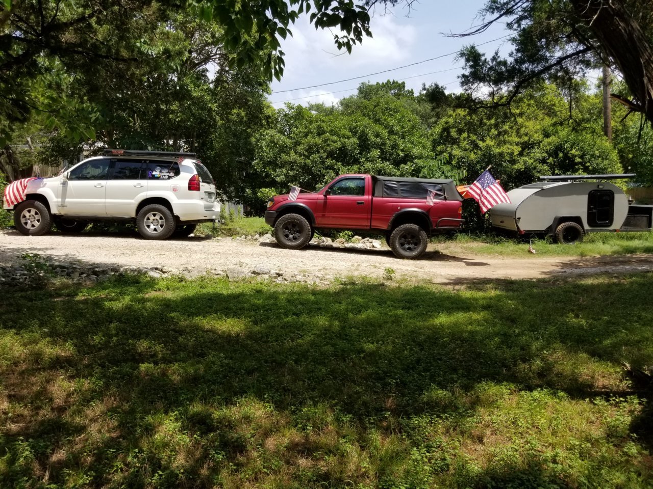 20190704_144936.jpg