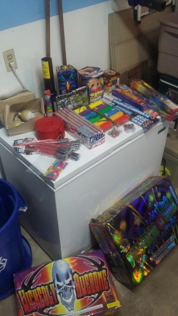20190704_145644.jpg