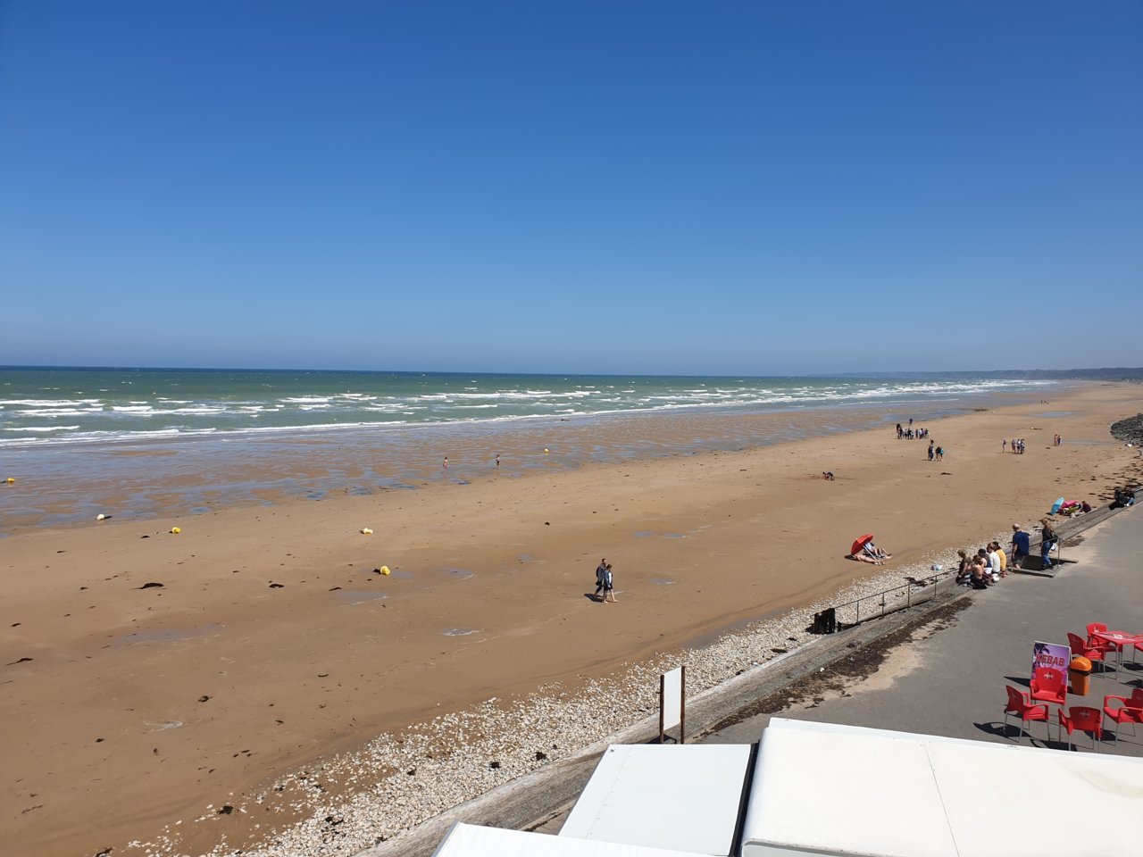 20190704_154702.jpg