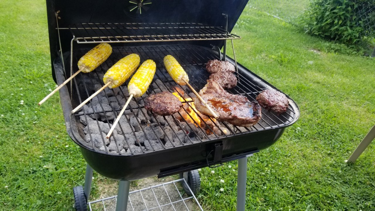 20190704_154934.jpg