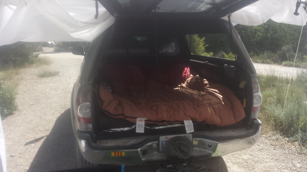 20190704_155444.jpg