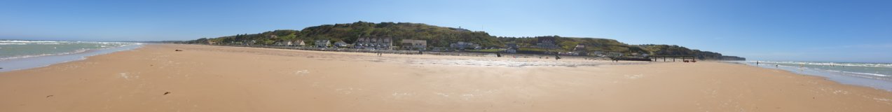 20190704_160610.jpg