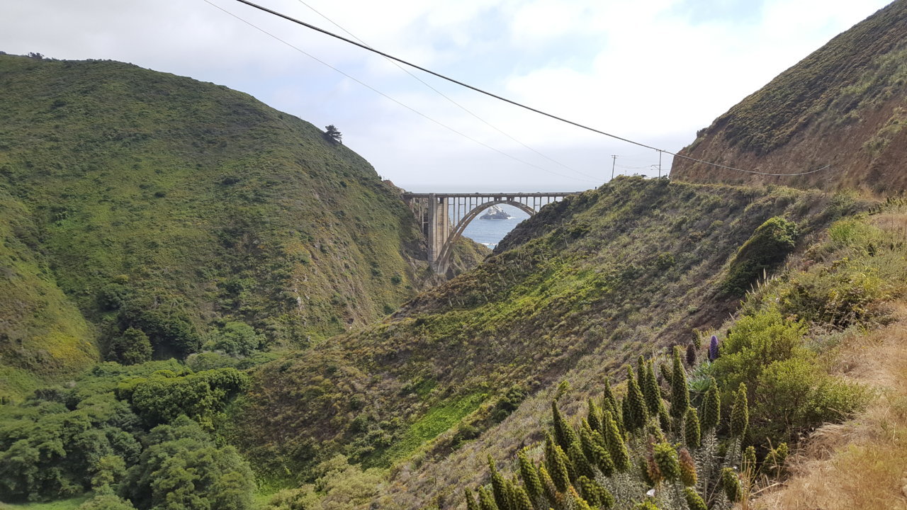 20190704_162037.jpg