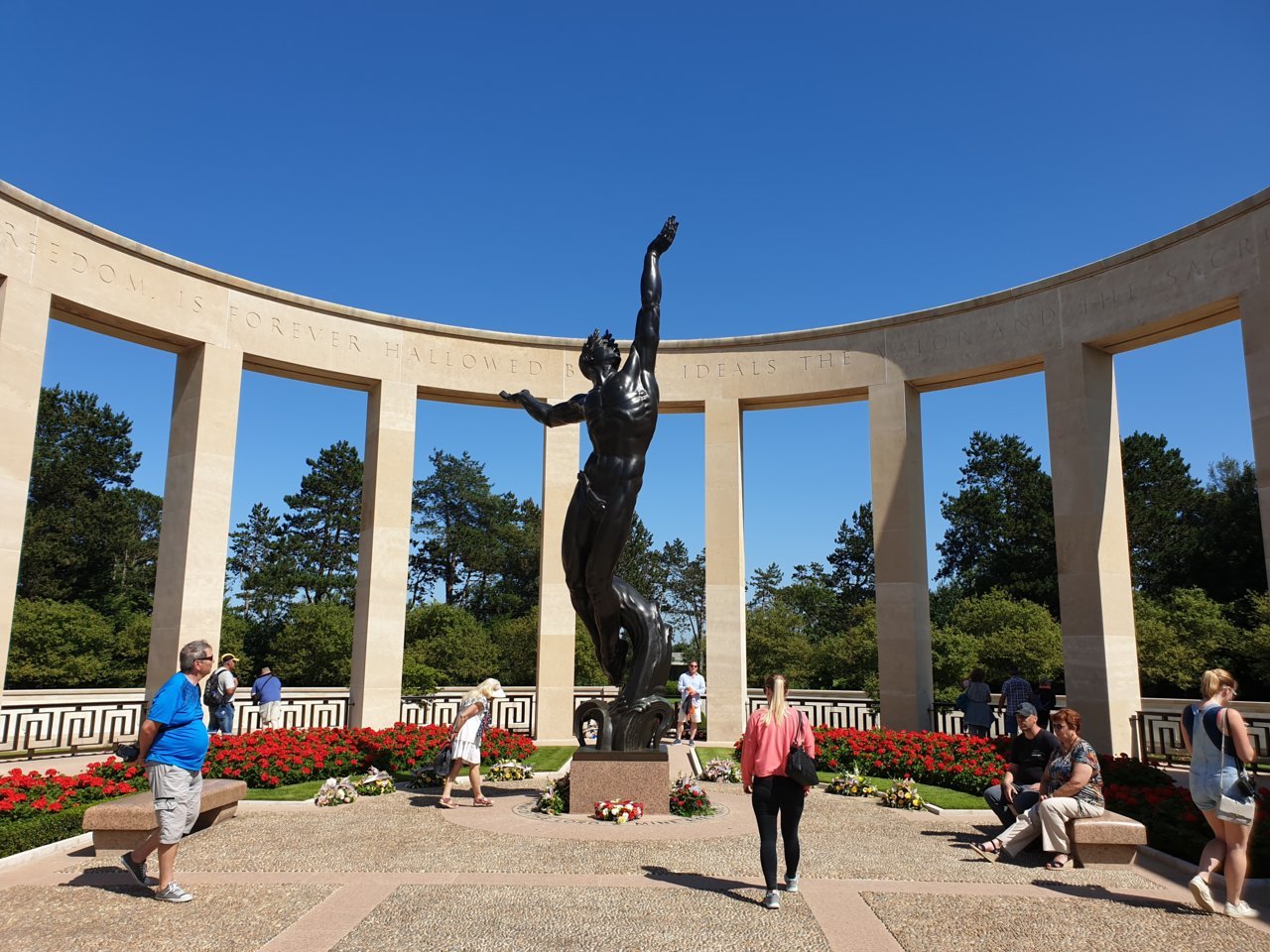 20190704_164104.jpg