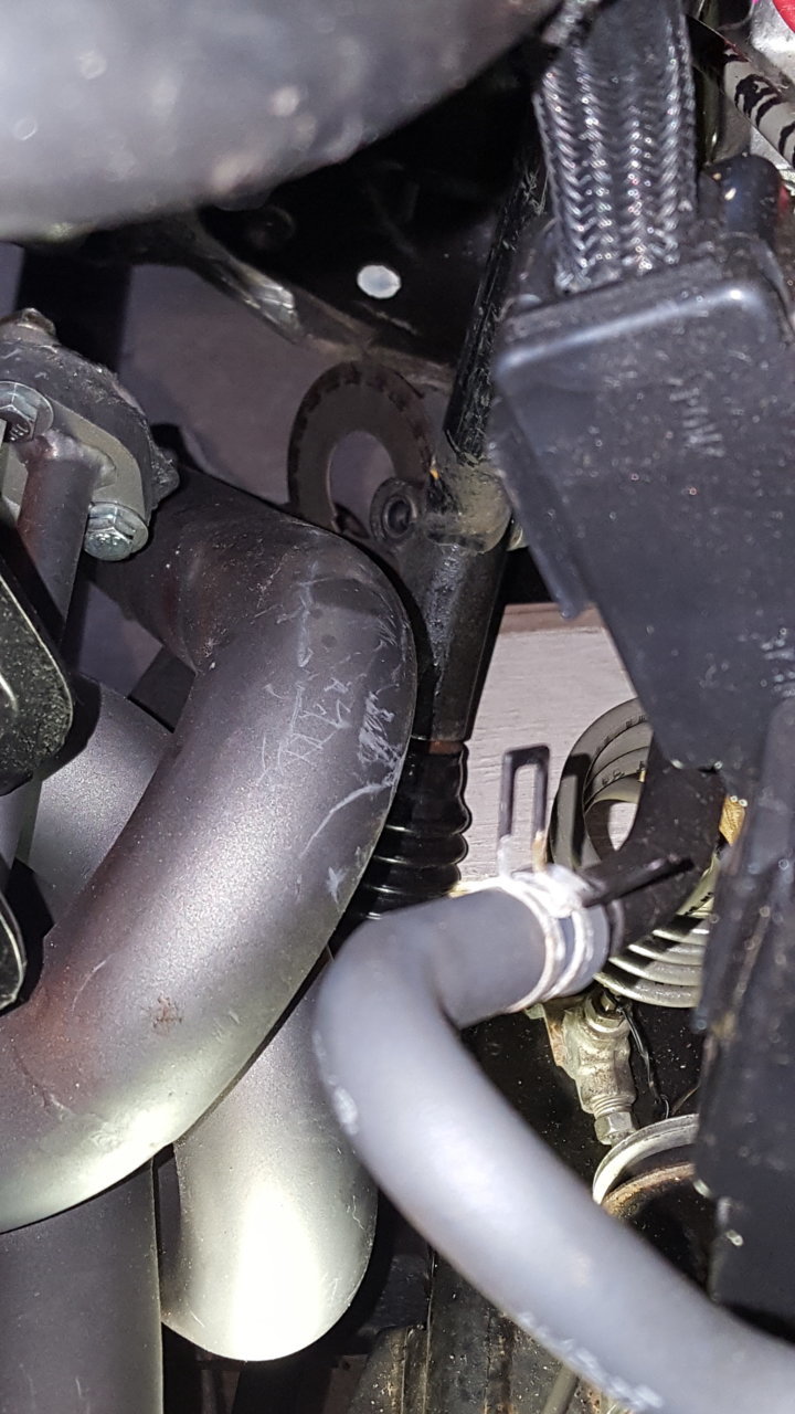 20190704_165943.jpg