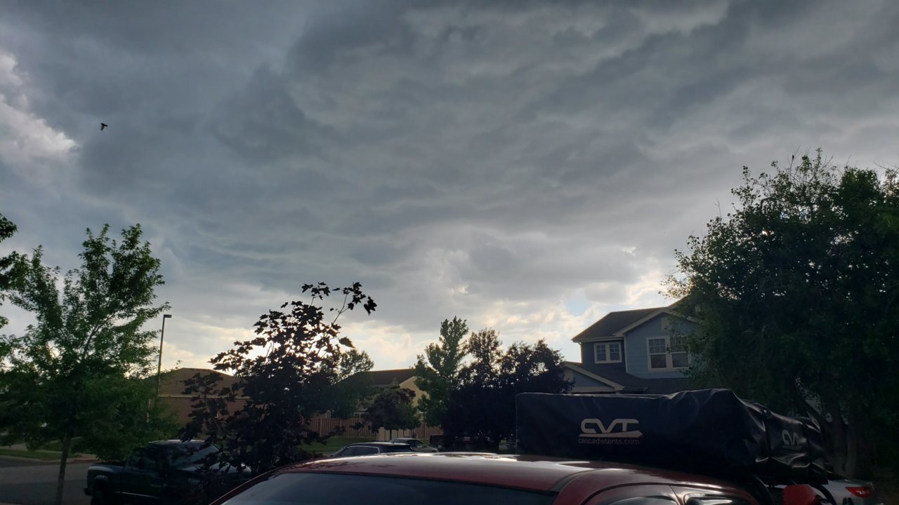 20190704_170935.jpg