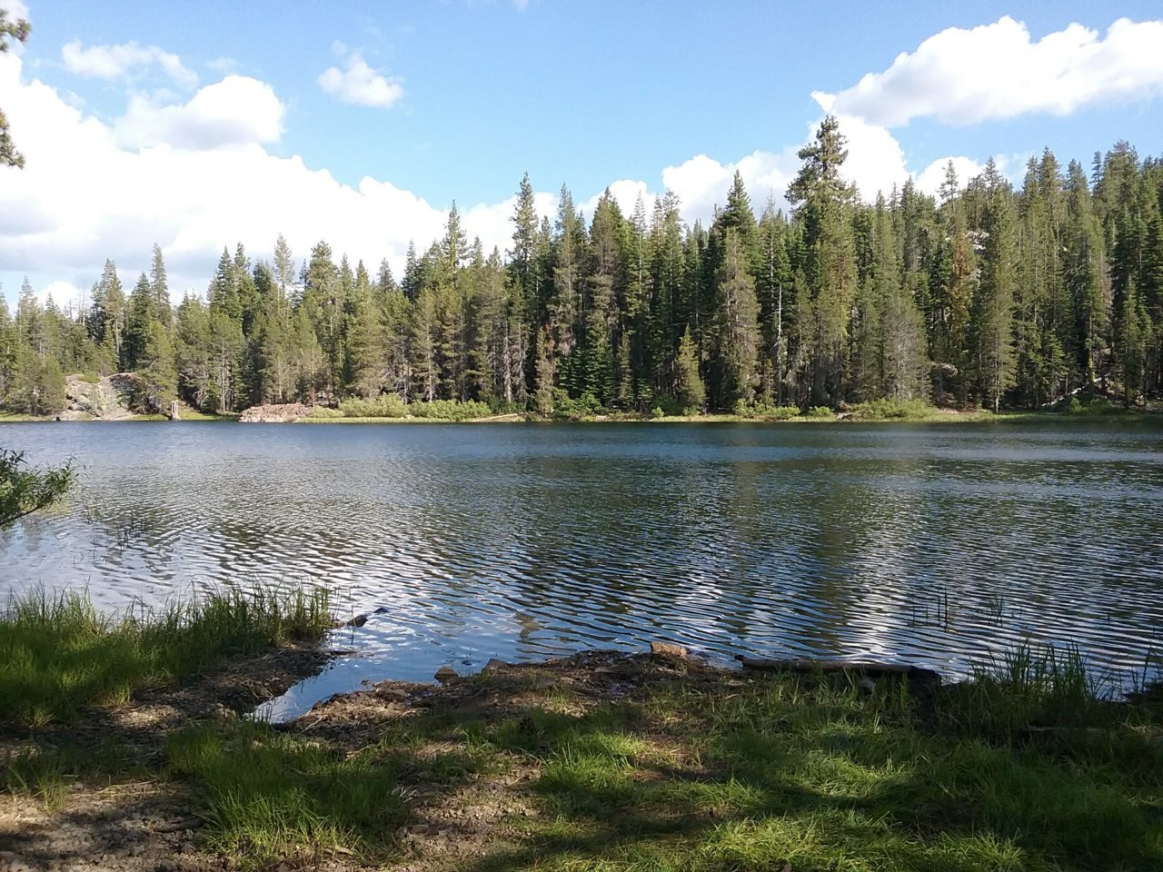 20190704_171435.jpg