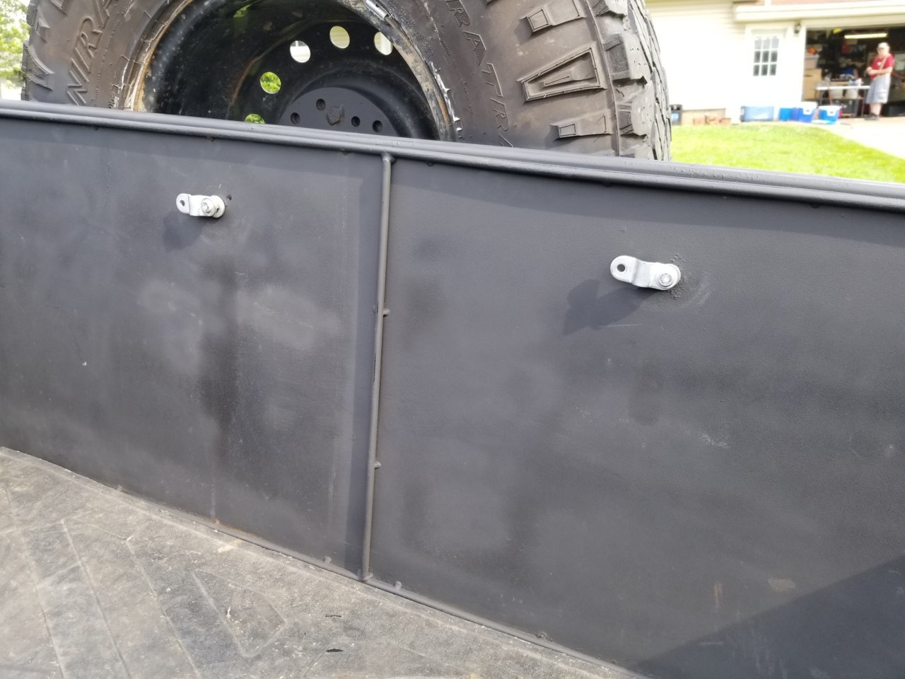 20190704_172013.jpg