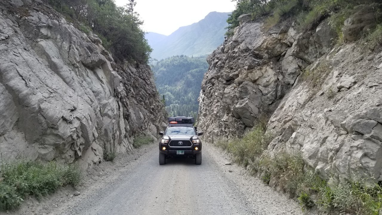 20190704_172519.jpg