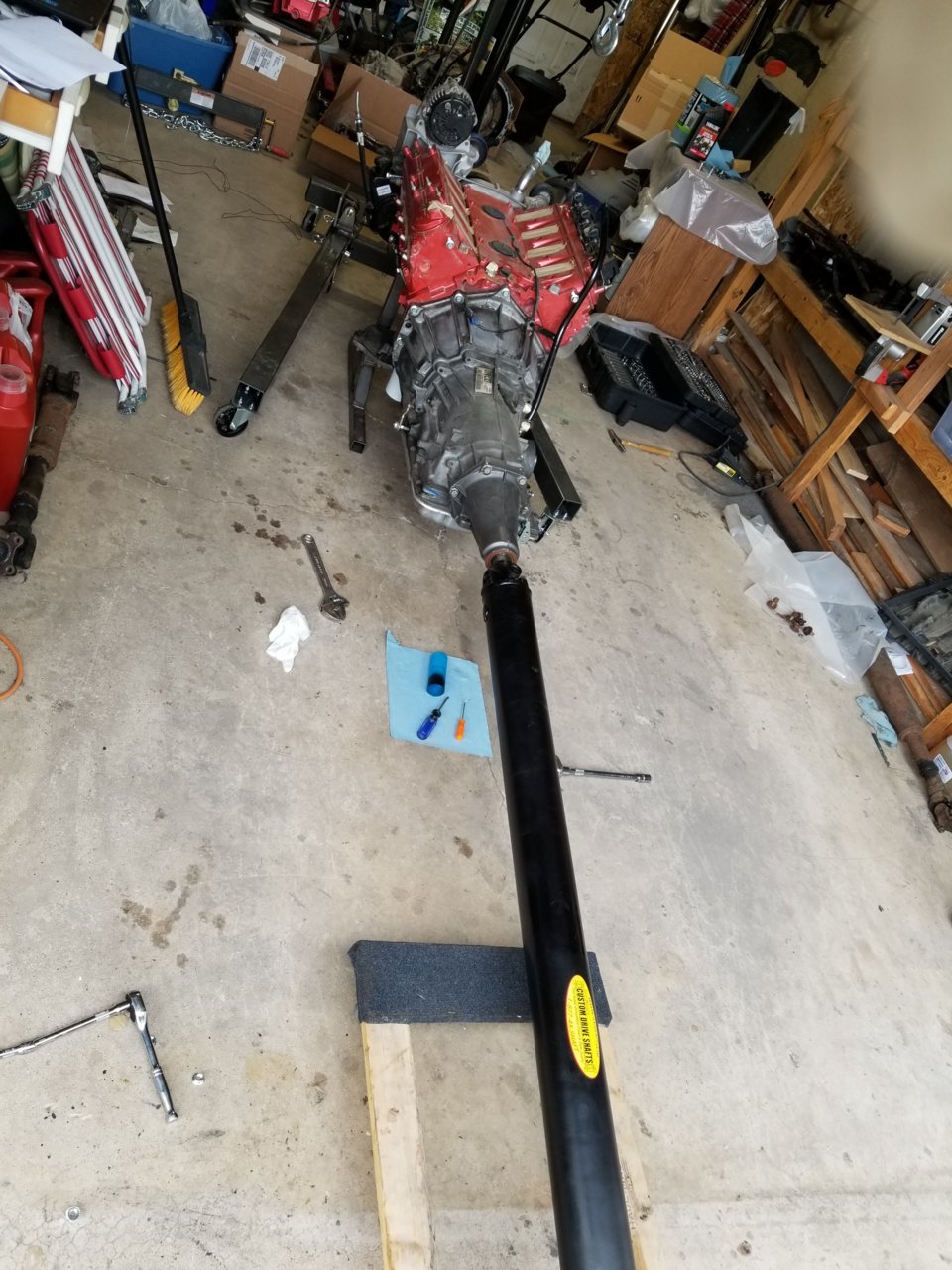20190704_173927_48901251008_o.jpg