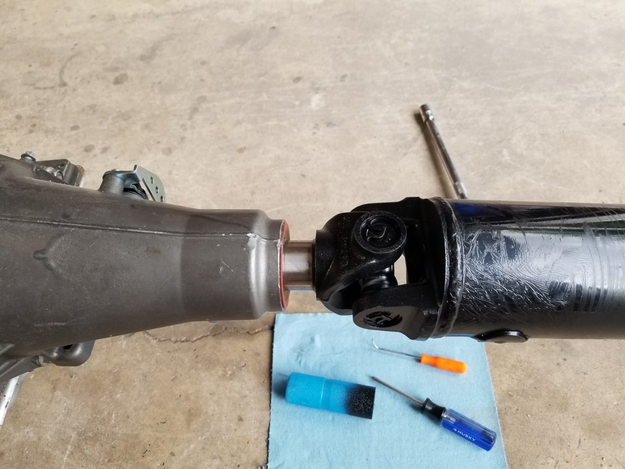 20190704_173938_48901983932_o.jpg