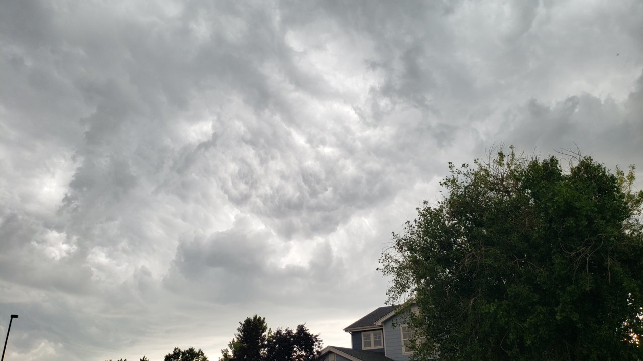 20190704_174209.jpg