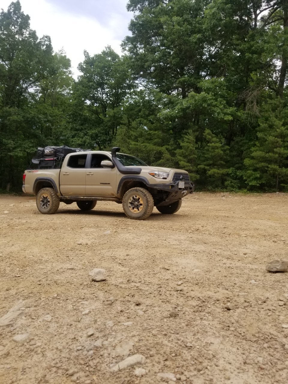 20190704_175327.jpg