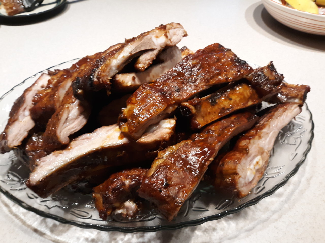 20190704_180628.jpg