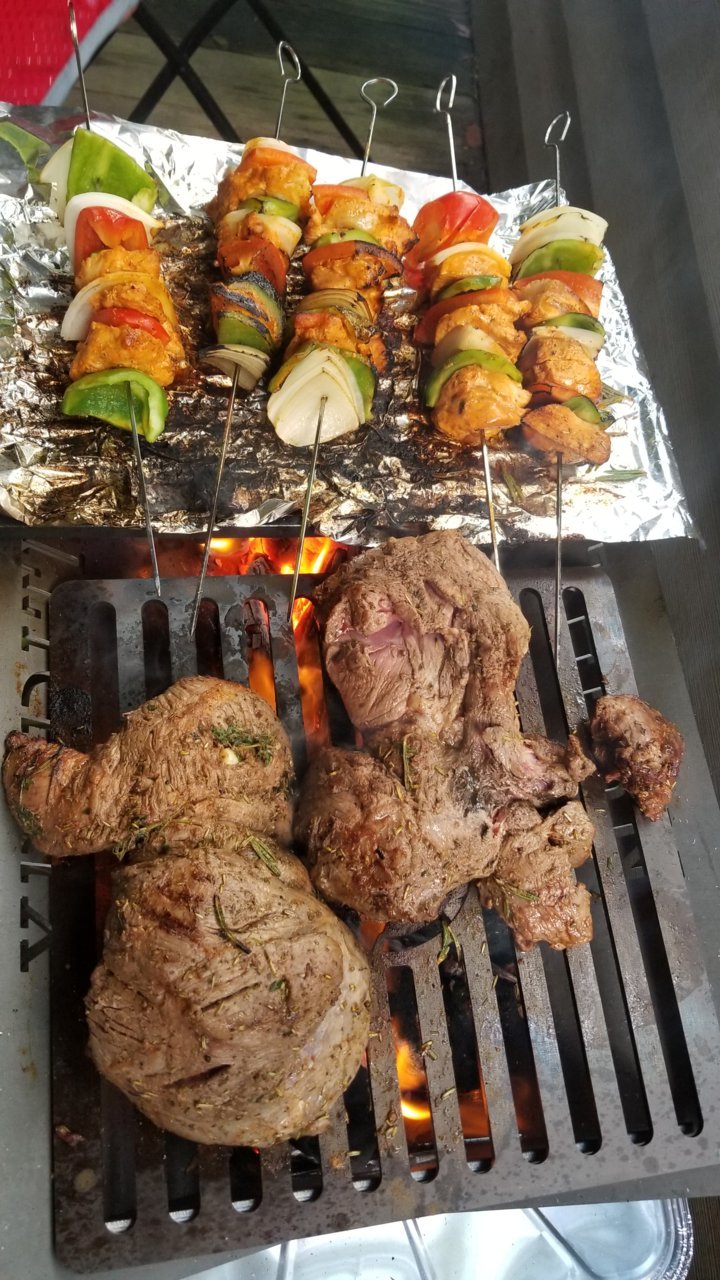 20190704_180741.jpg