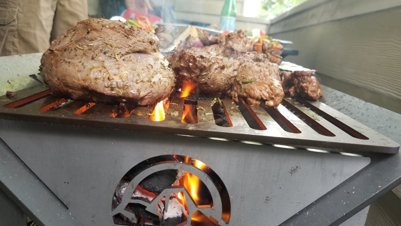 20190704_180809.jpg