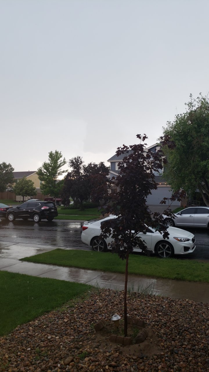20190704_181513.jpg