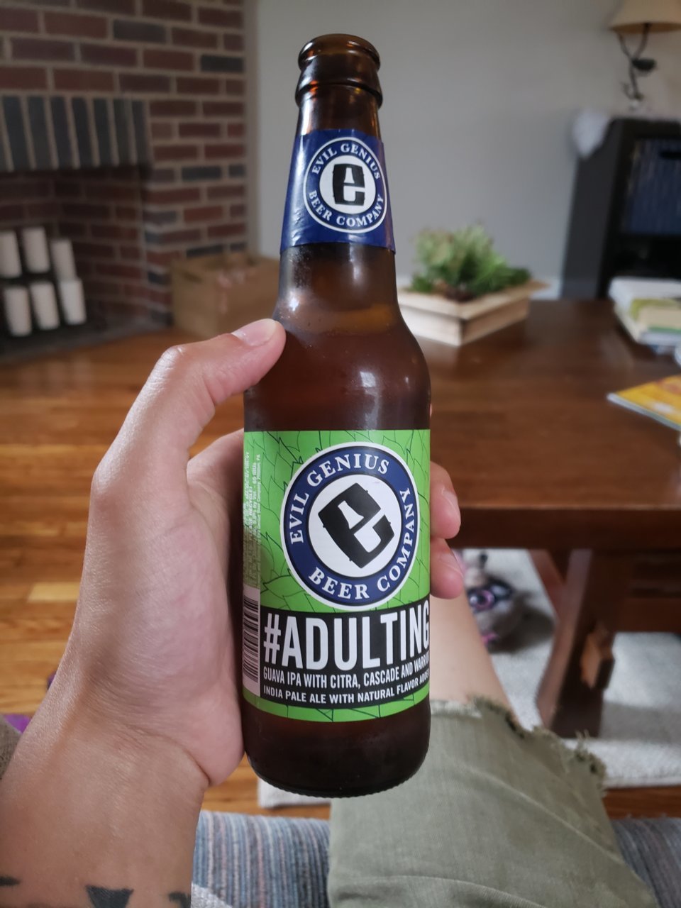 20190704_182144.jpg