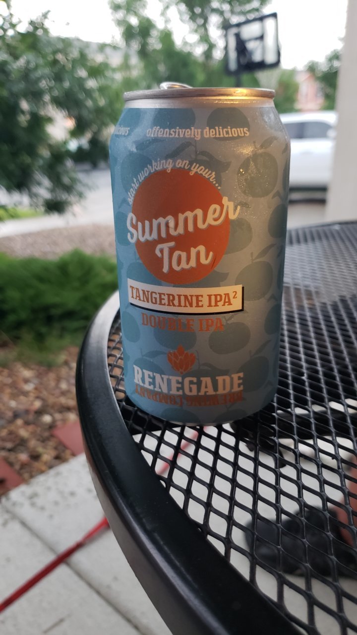 20190704_183316.jpg