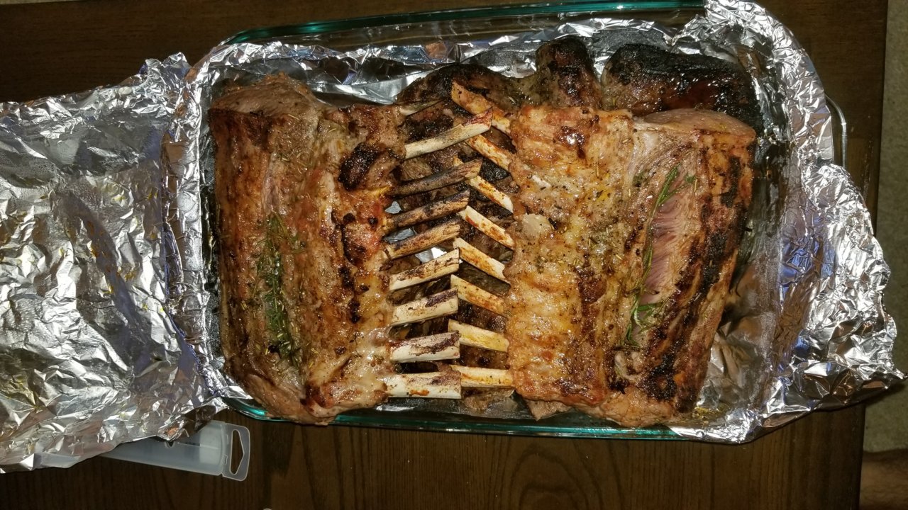20190704_184058.jpg