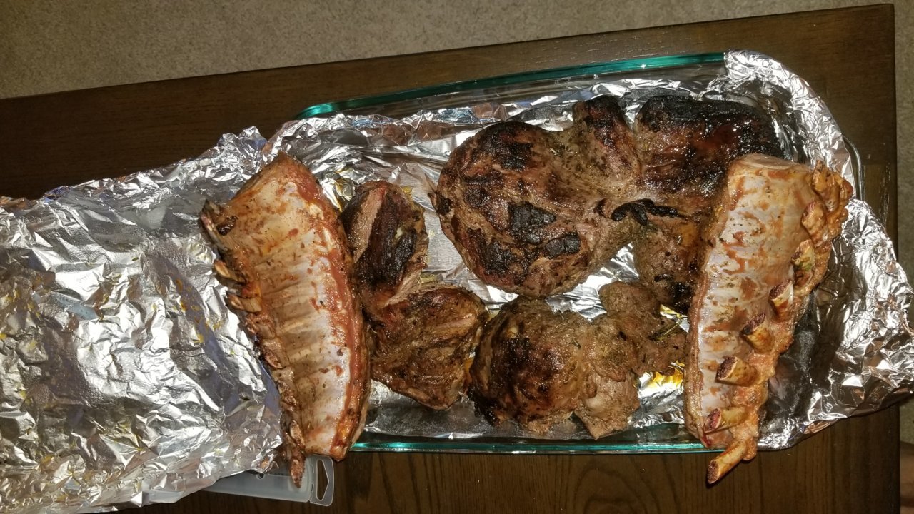 20190704_184109.jpg
