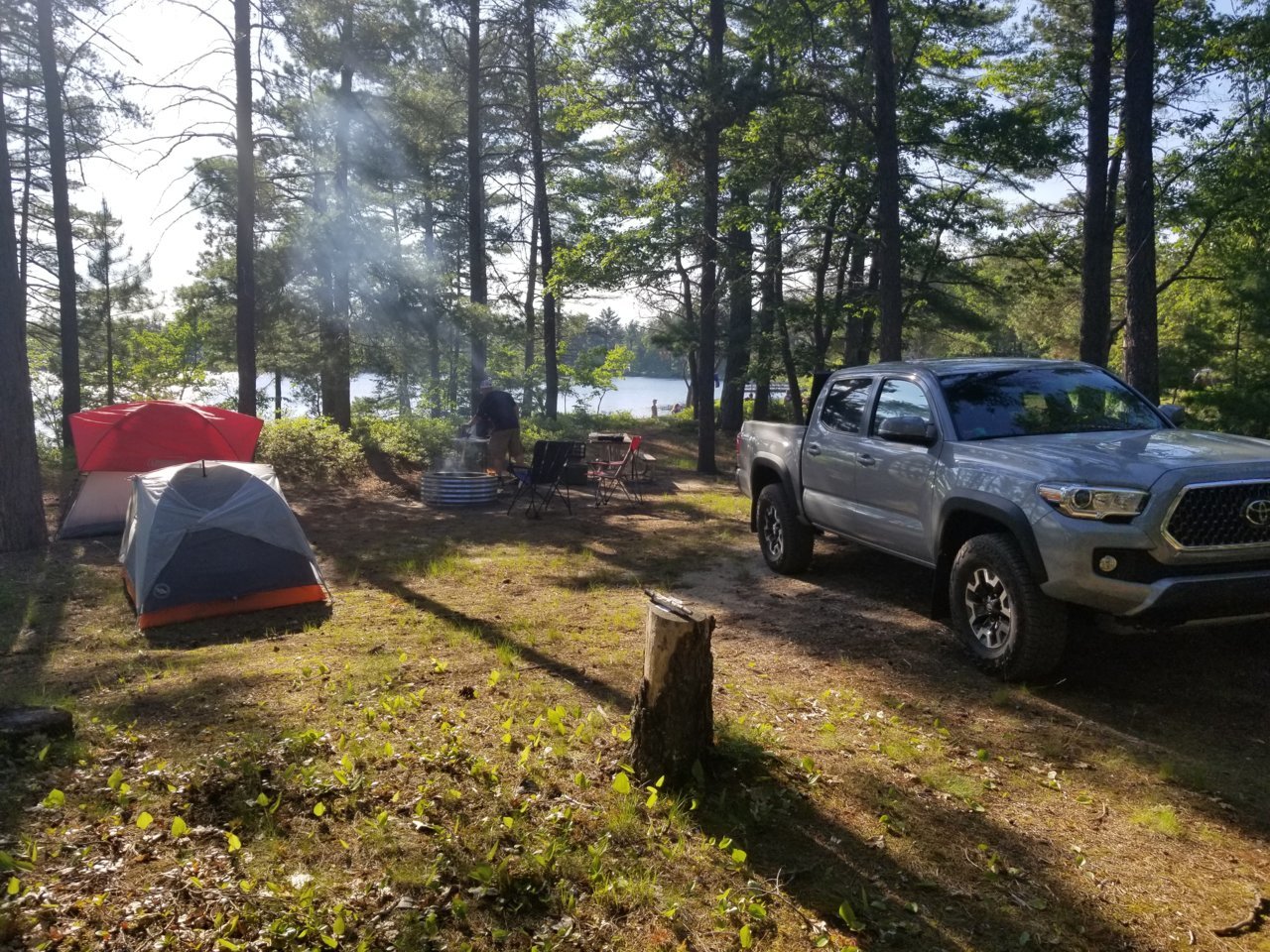 20190704_184121.jpg