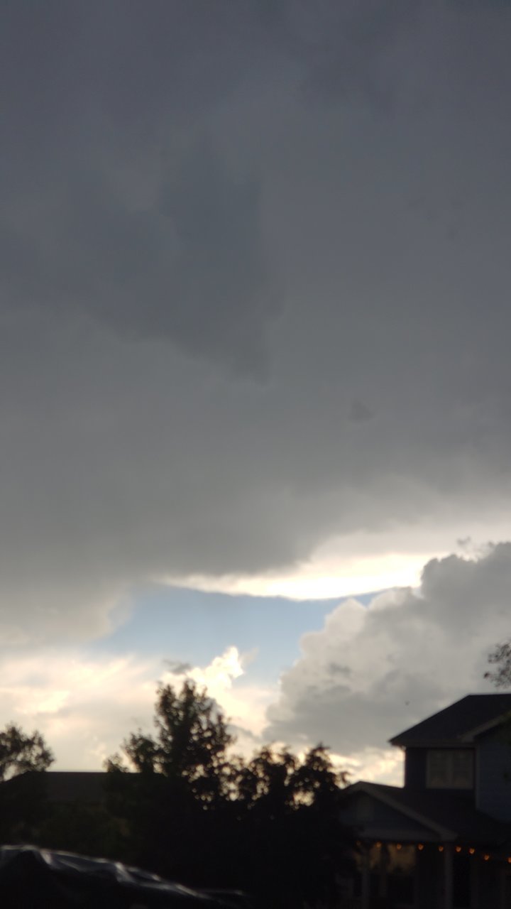 20190704_185229.jpg