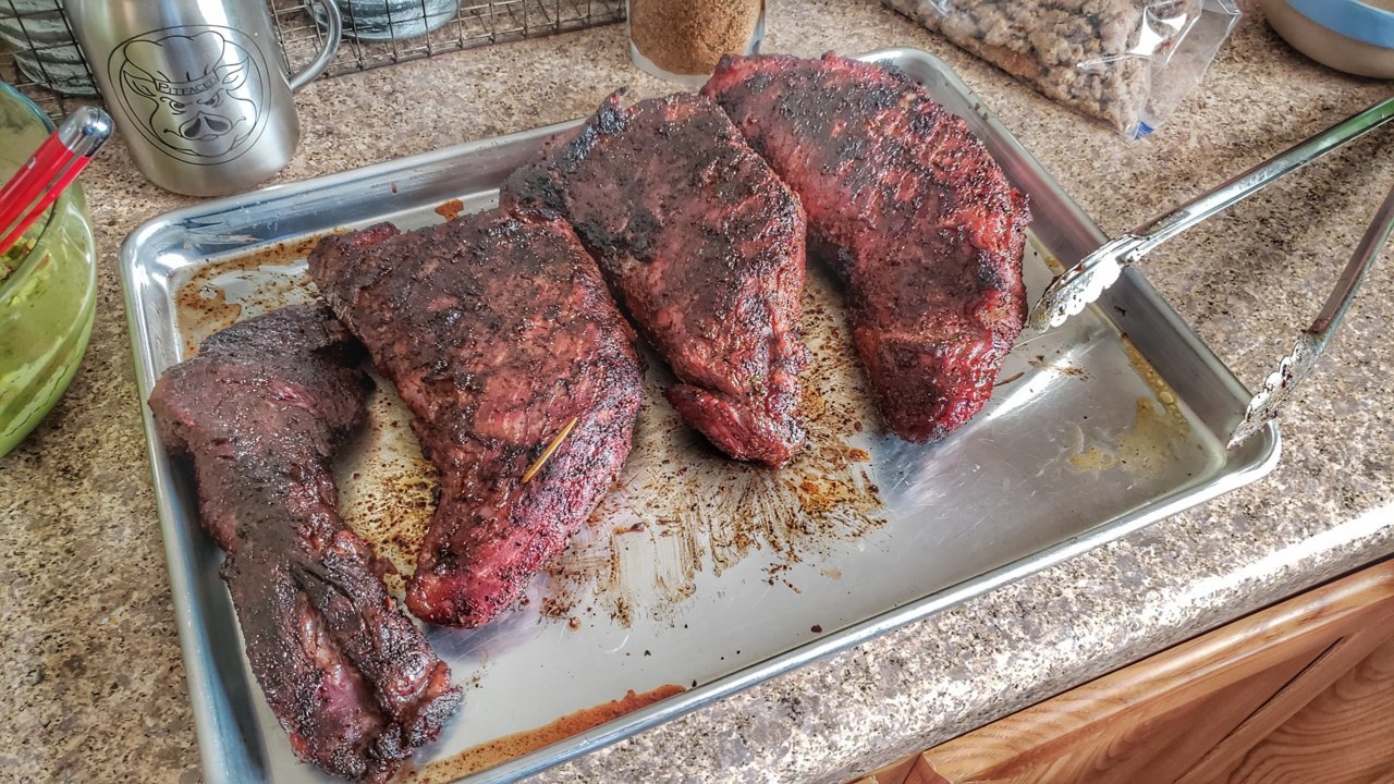 20190704_190203-01.jpg