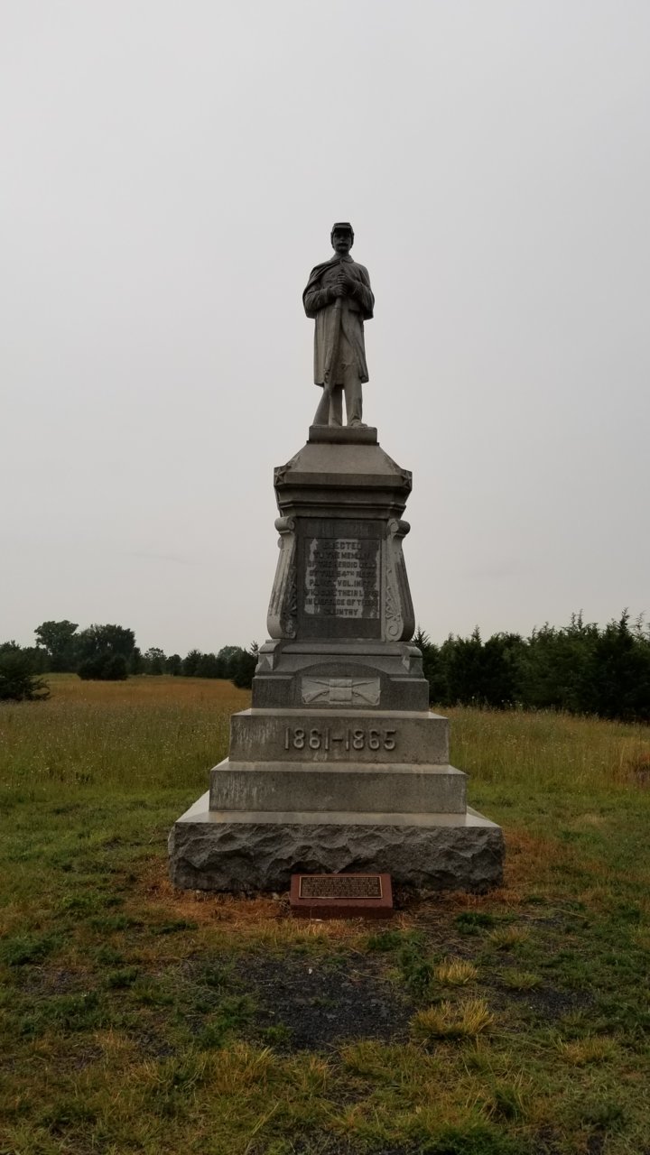 20190704_192341.jpg