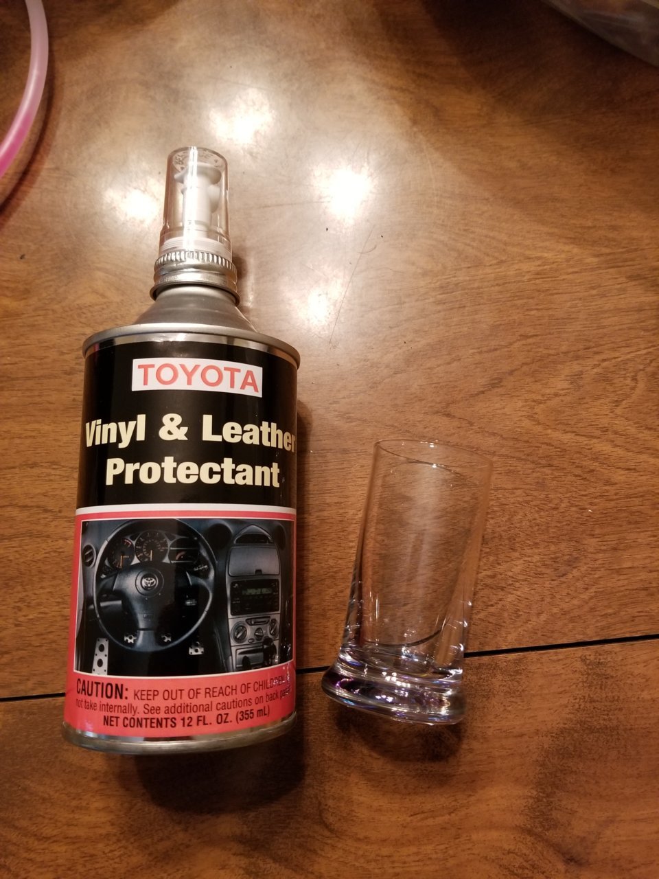 20190704_193444.jpg