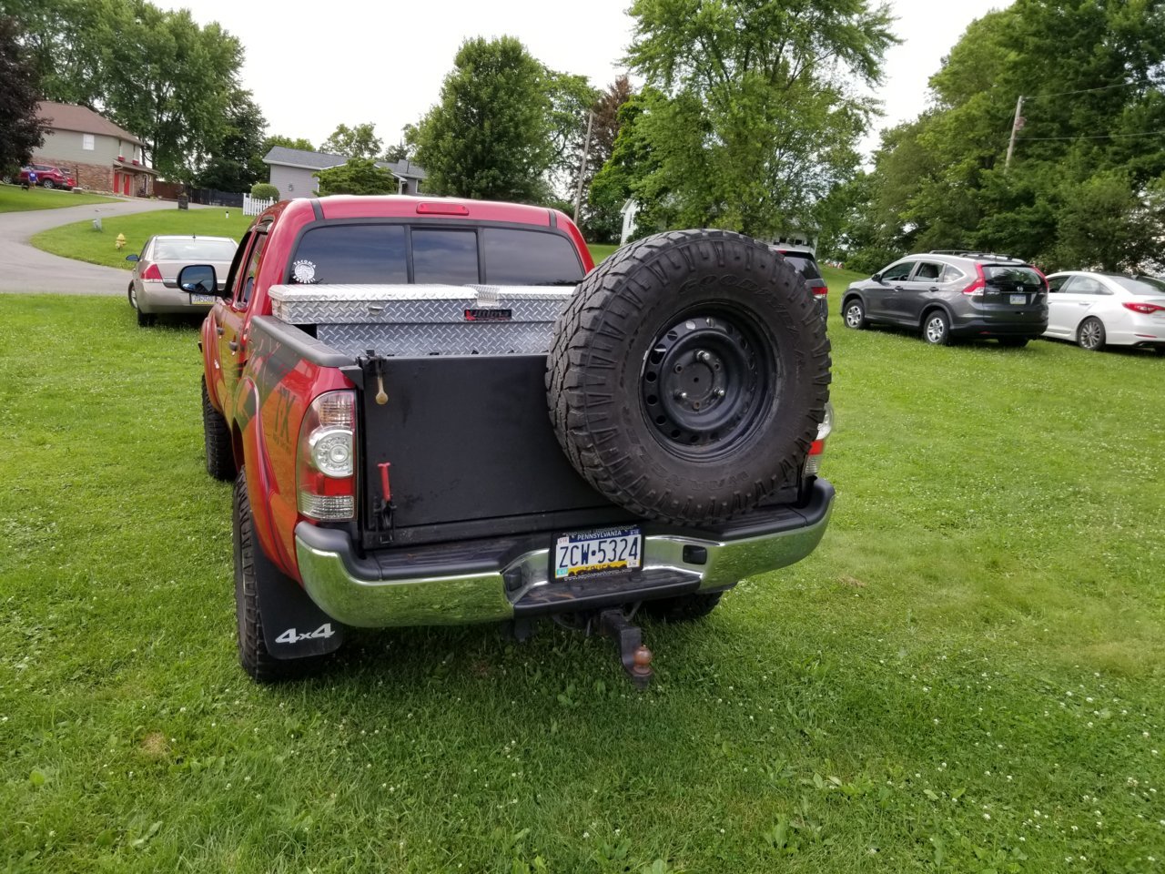 20190704_193642.jpg